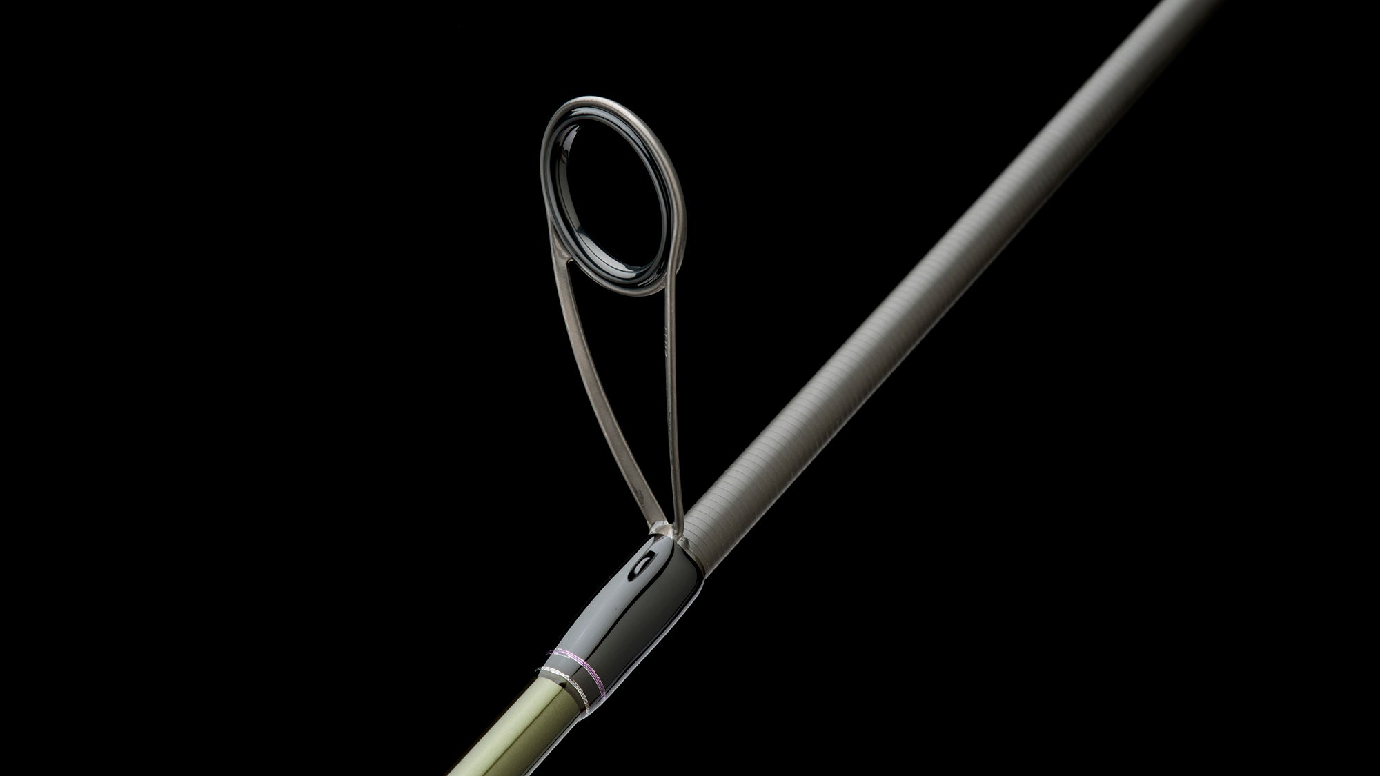 LEVANTE (2020) Casting & Spinning F5-75LV EMTF product image