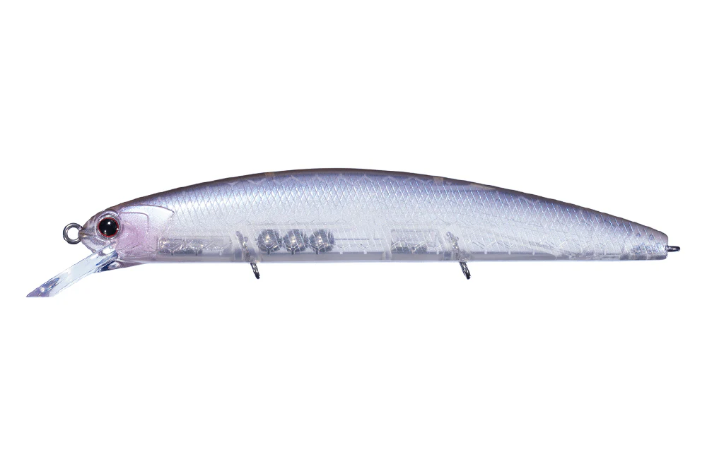 Varuna 110SP Ghost Tasty Wakasagi product image