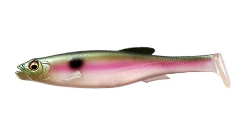 MAGDRAFT FREESTYLE MB GIZZARD 5in product image