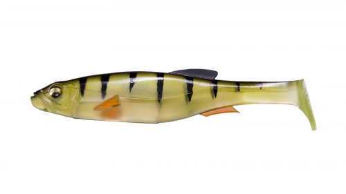 MAGDRAFT FREESTYLE PERCH 6in product image