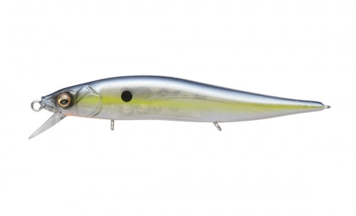 VISION ONETEN Jr. GP PRO PERCH product image