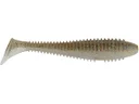 Keitech Fat Swing Impact Electric Shad 3.3" product image
