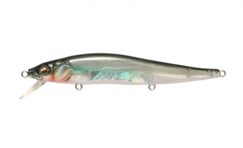 VISION ONETEN GP PRO PERCH product image