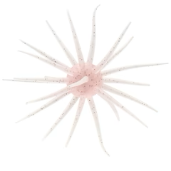 Coike Fullcast #266 CLEAR SALMON PEPPER product image