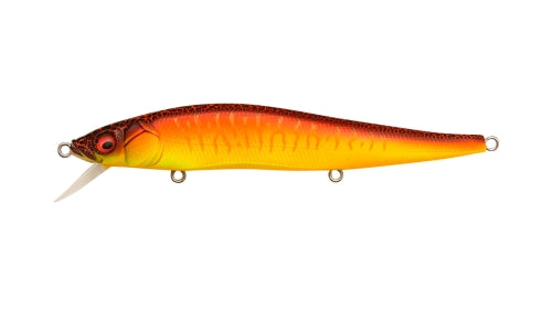 VISION ONETEN AKA TORA product image