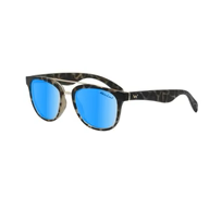 Jeune Series Fawn Tortoise product image