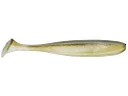 Keitech Easy Shiner Ayu 3" product image