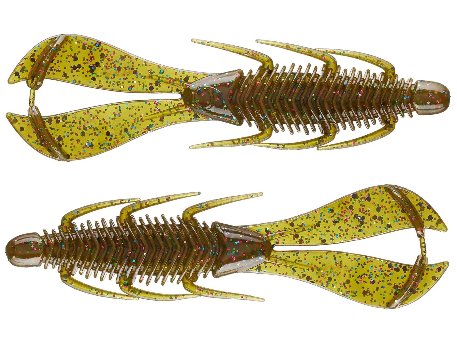 Bodega Craw