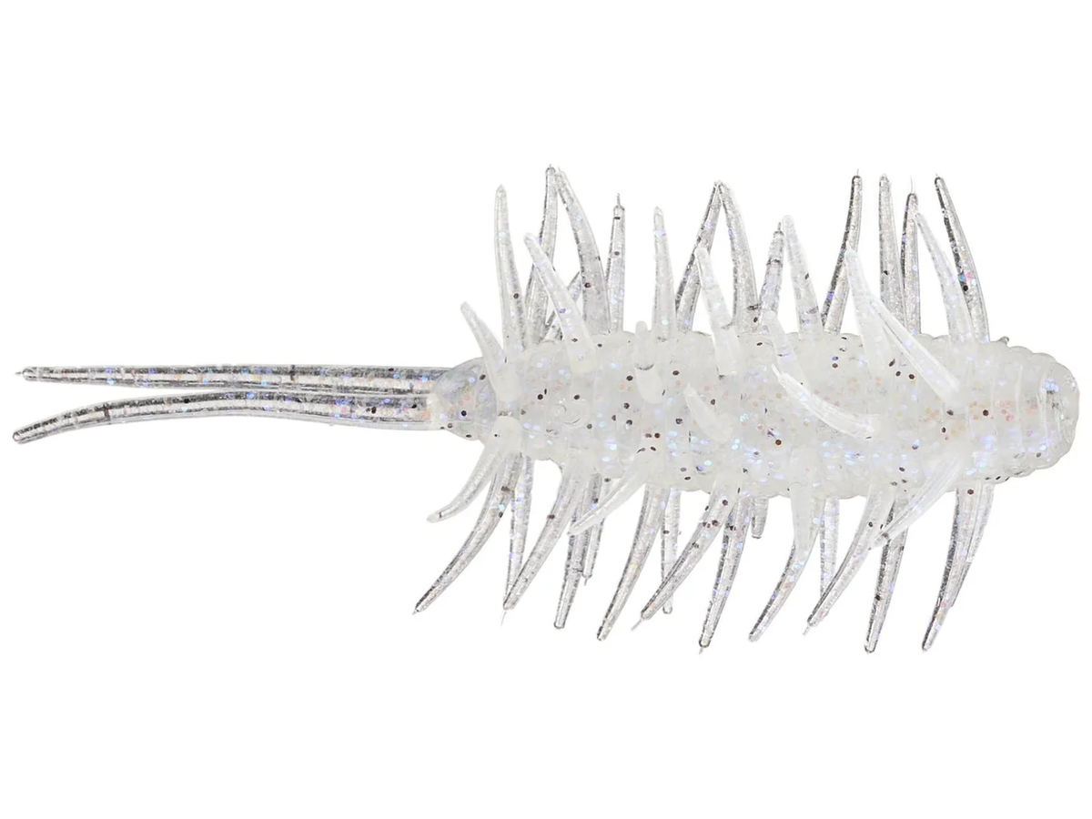Coike Shrimp Big