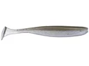 Keitech Easy Shiner Smallmouth Magic 3.5" product image