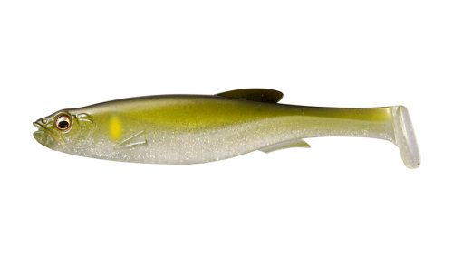MAGDRAFT FREESTYLE KISYU AYU 5in product image