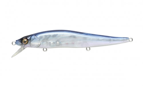 VISION ONETEN GILL product image