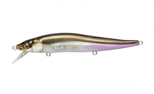 VISION ONETEN GP PRO BLUE II product image