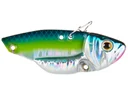 Circuit Vibe 1/4 #11 Sexy Shad product image