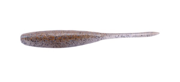 Dolive Stick Fat Ghost Shrimp product image