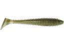 Keitech Fat Swing Impact Ayu 3.3" product image