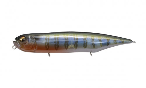 DOG-X DIAMANTE (RATTLE) PAGANI RAIGYO product image