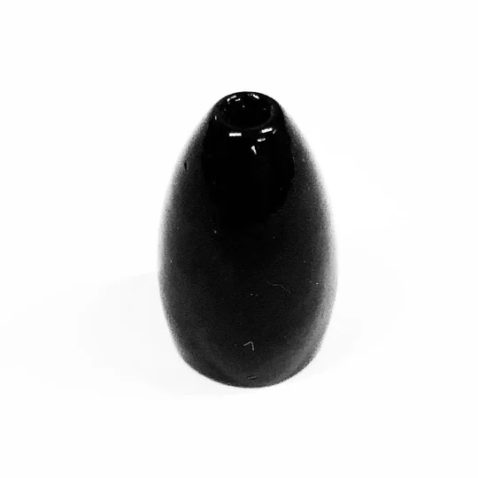 Tungsten Flipping Weights 1/8 oz 4 Pack product image