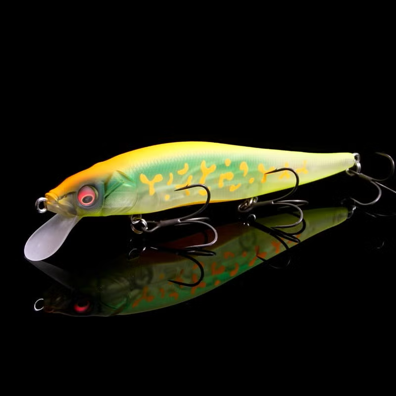 ルアー・フライ Megabass VISION ONETEN MFB Limited RESPECT SERIES MFB VISION ONETEN+1 | Mutiny Marine
