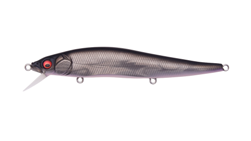 VISION ONETEN ITO CLEAR LAKER product image