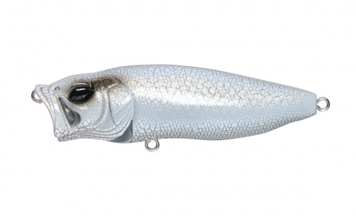 POPMAX SECRET GILL product image