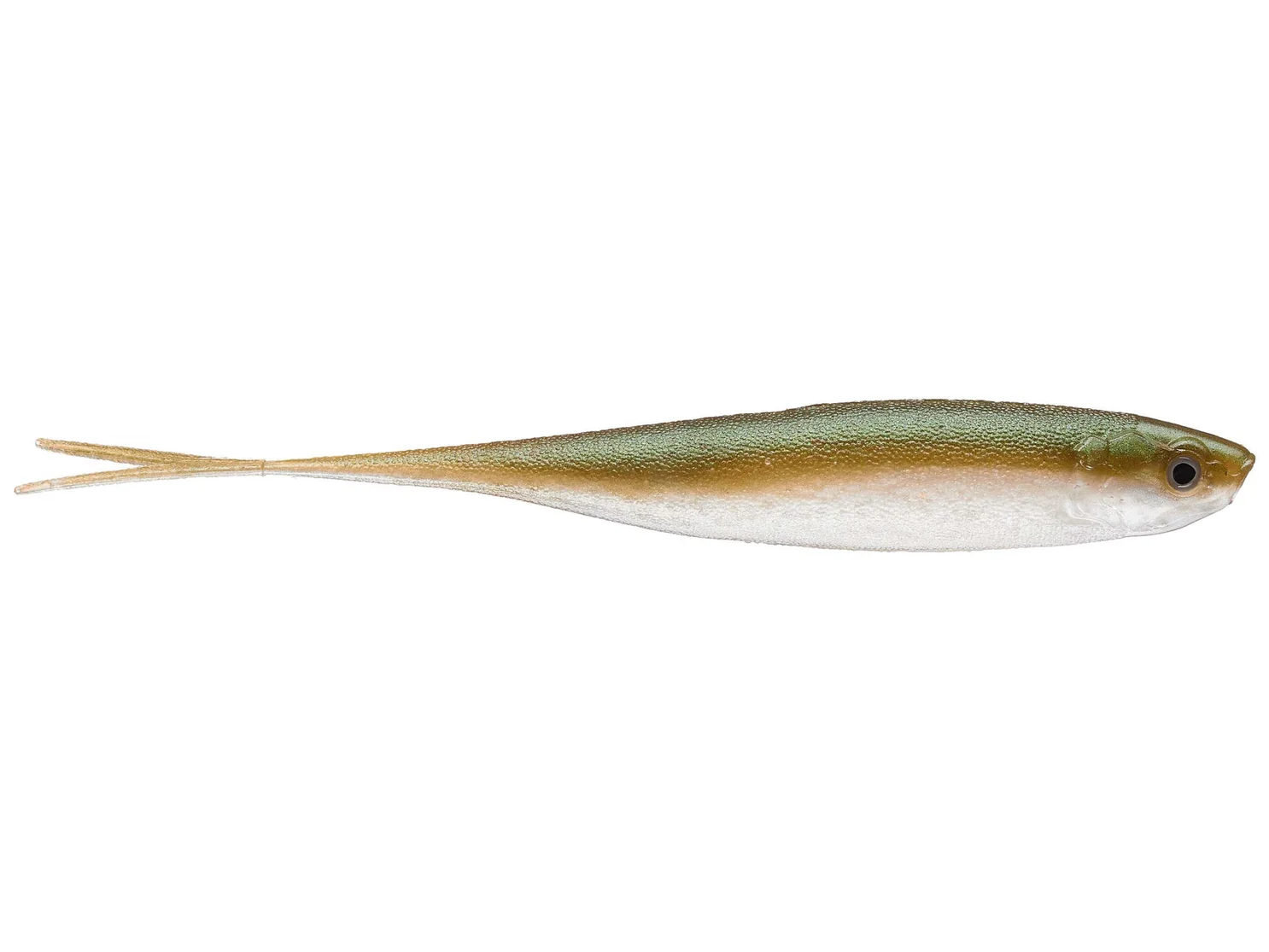 Like Five #72 ARKANSAS SHINER product image