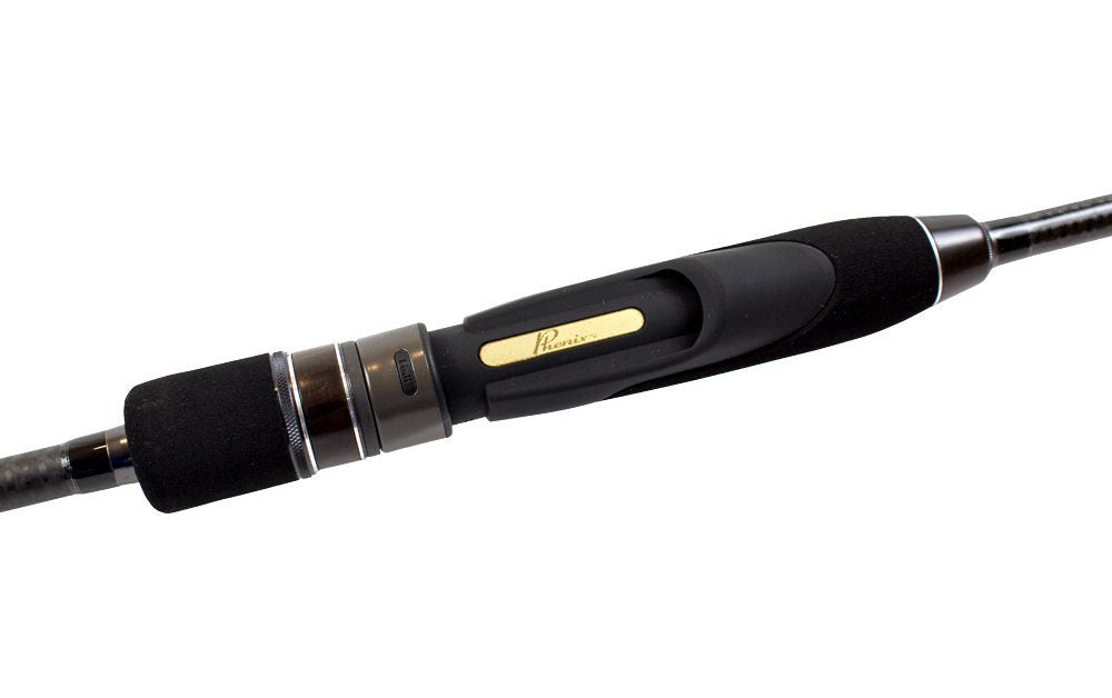 K2 Spinning 6'8" Medium Light F 1 PC product image