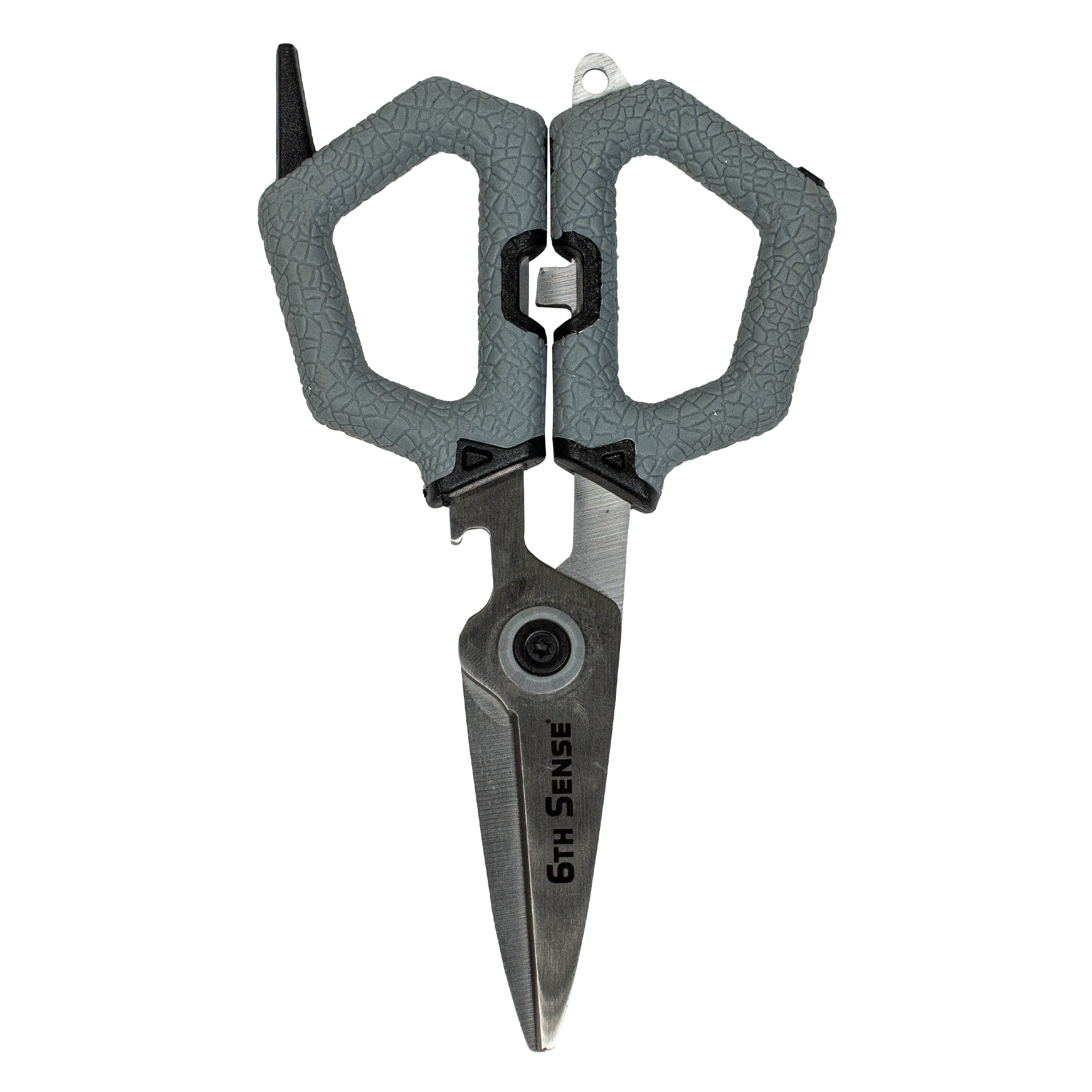Fishing Shears