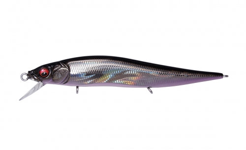 VISION ONETEN Jr. GG THREADFIN SHAD product image