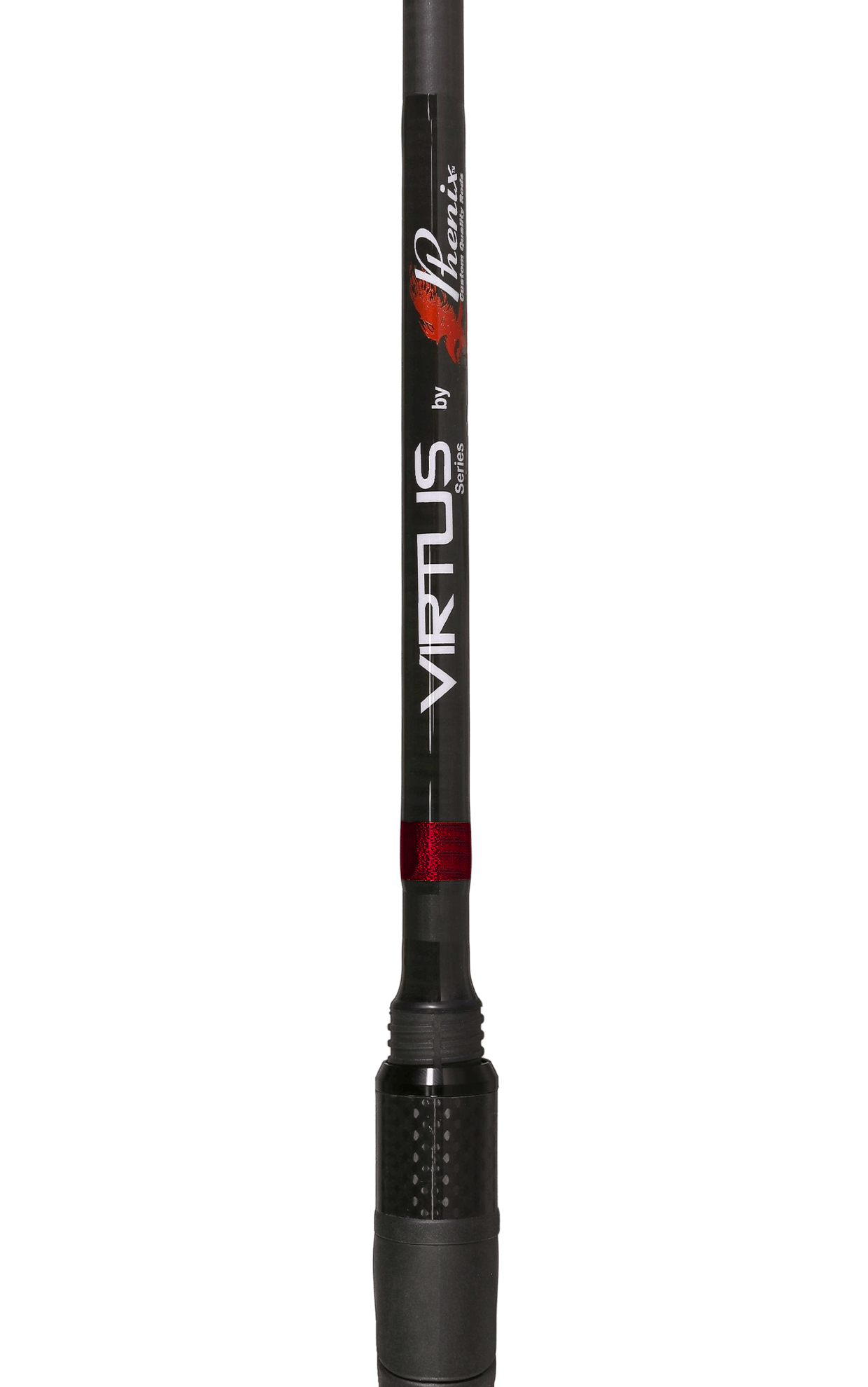 Virtus Red Diamond Spinning 7'0" Medium F product image