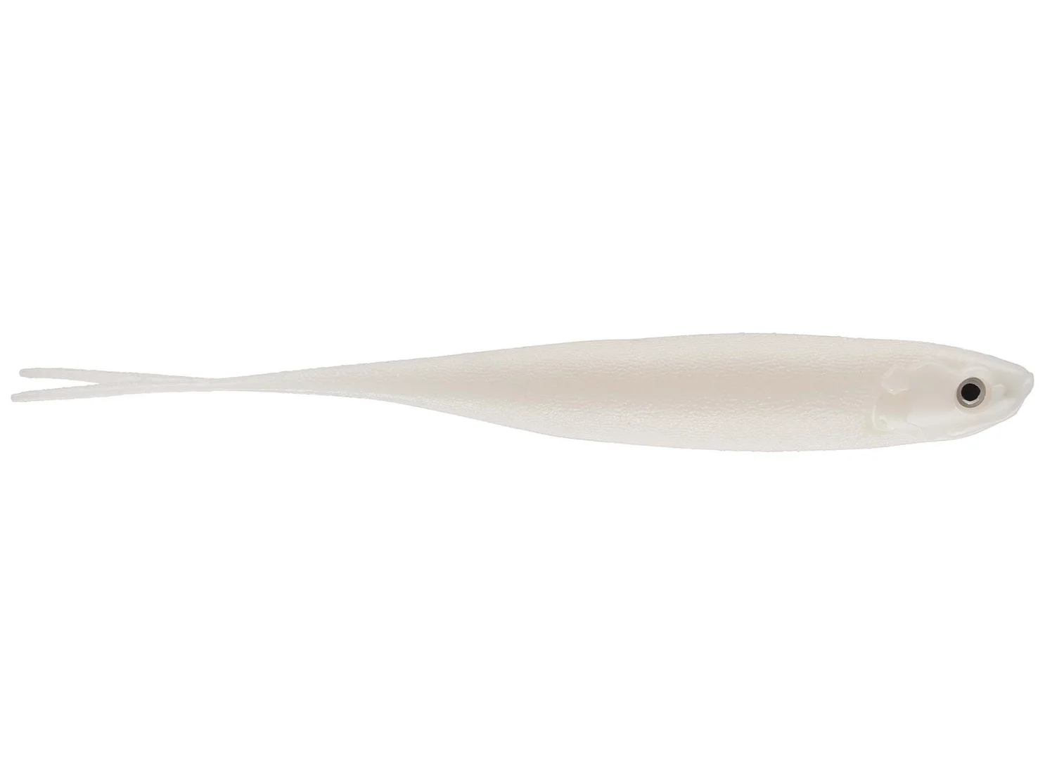 Like Five #12 WHITE product image