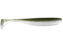 Keitech Easy Shiner French Pearl 3.5" product image