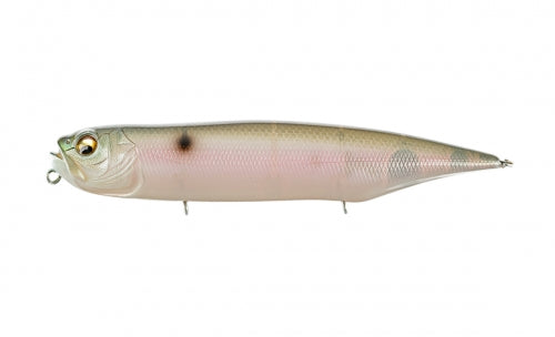 DOG-X DIAMANTE (RATTLE) MB GIZZARD product image