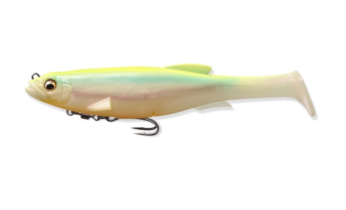 MAGDRAFT RAINBOW 10in product image