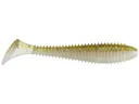 Keitech Fat Swing Impact Bass Candy 3.3" product image