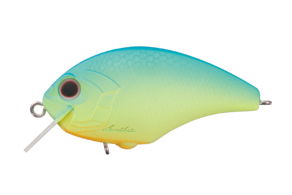 blitz fishing lures OSP Tiny 46mm 6.5g Z-08 AMEZARI Tackle Boxes Order HOOKS FRESH EATS rock edges Reels model:BG8000