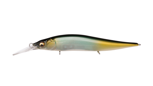VISION ONETEN+1 Jr. ITO CLEAR LAKER product image