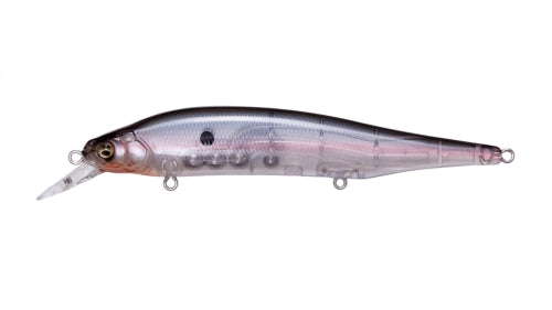 ITO SHINER PM GHOST SHINER product image