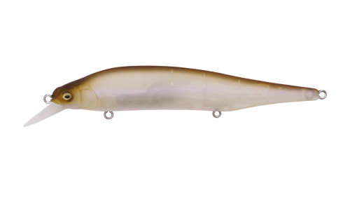 ITO SHINER MAT SHAD product image
