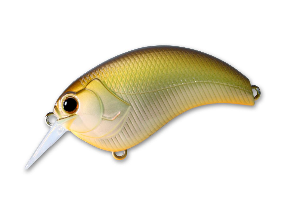 Evoke 2.0 #11 Horizon Shad product image