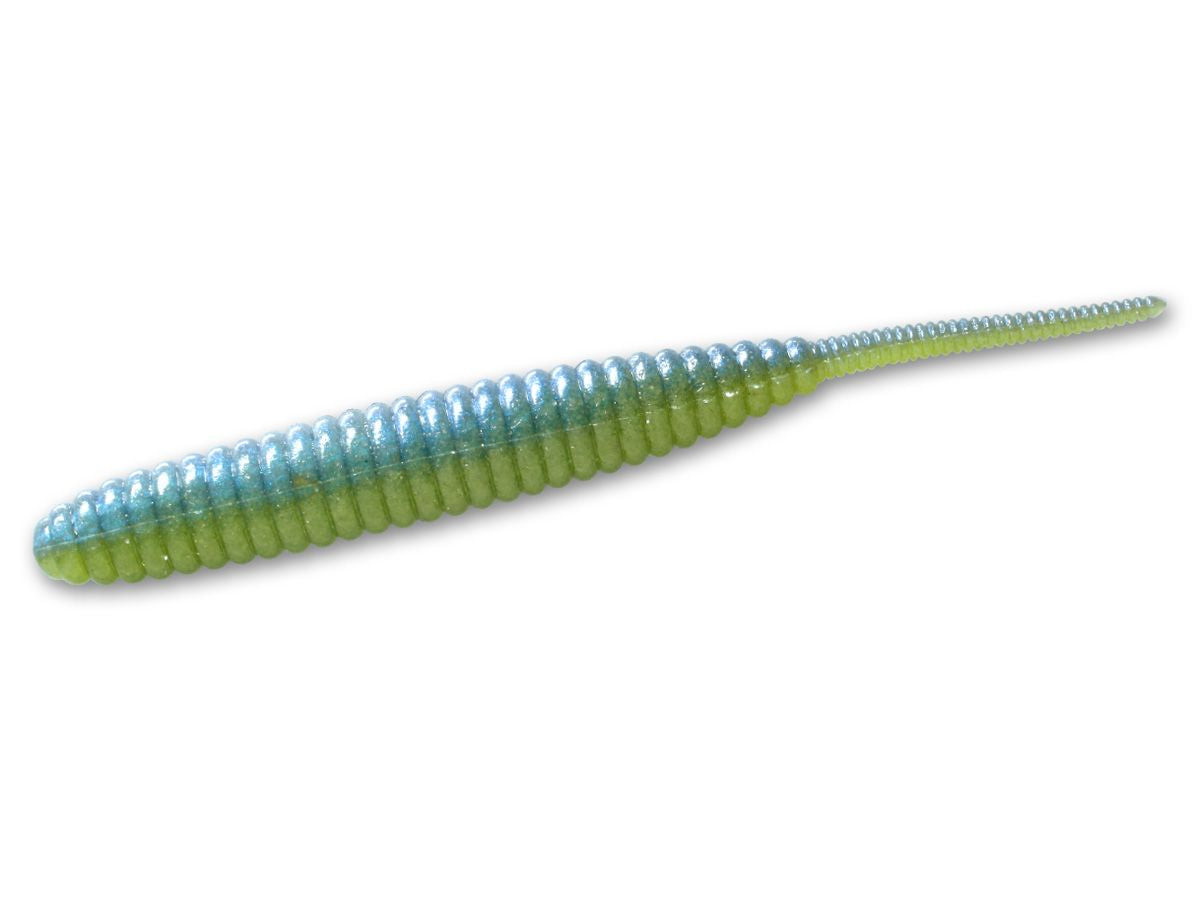 Deathadder 3" #20 Watermelon Pro Blue product image