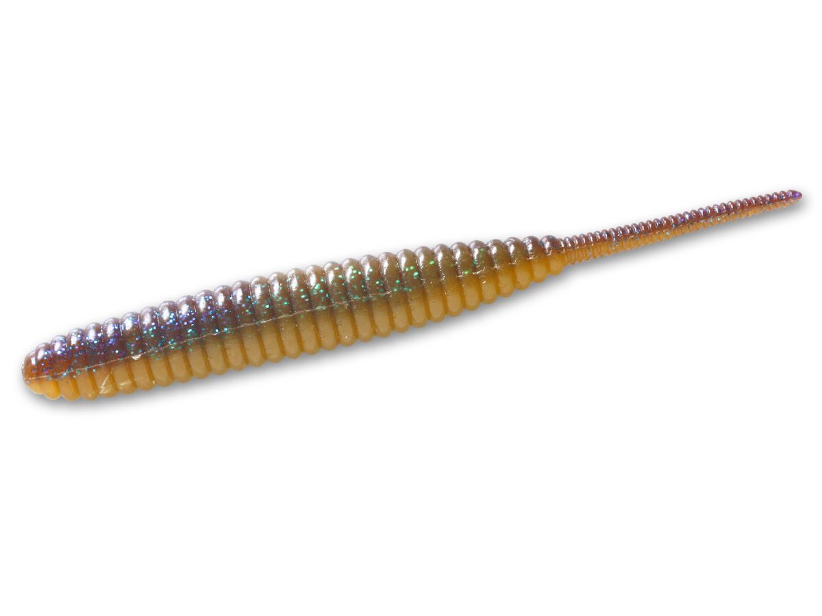 Deathadder 5" #18 Blue Melon product image