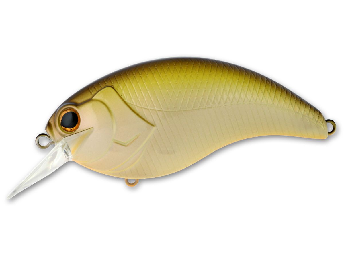 Evoke 4.0 #03 Horizon Shad product image