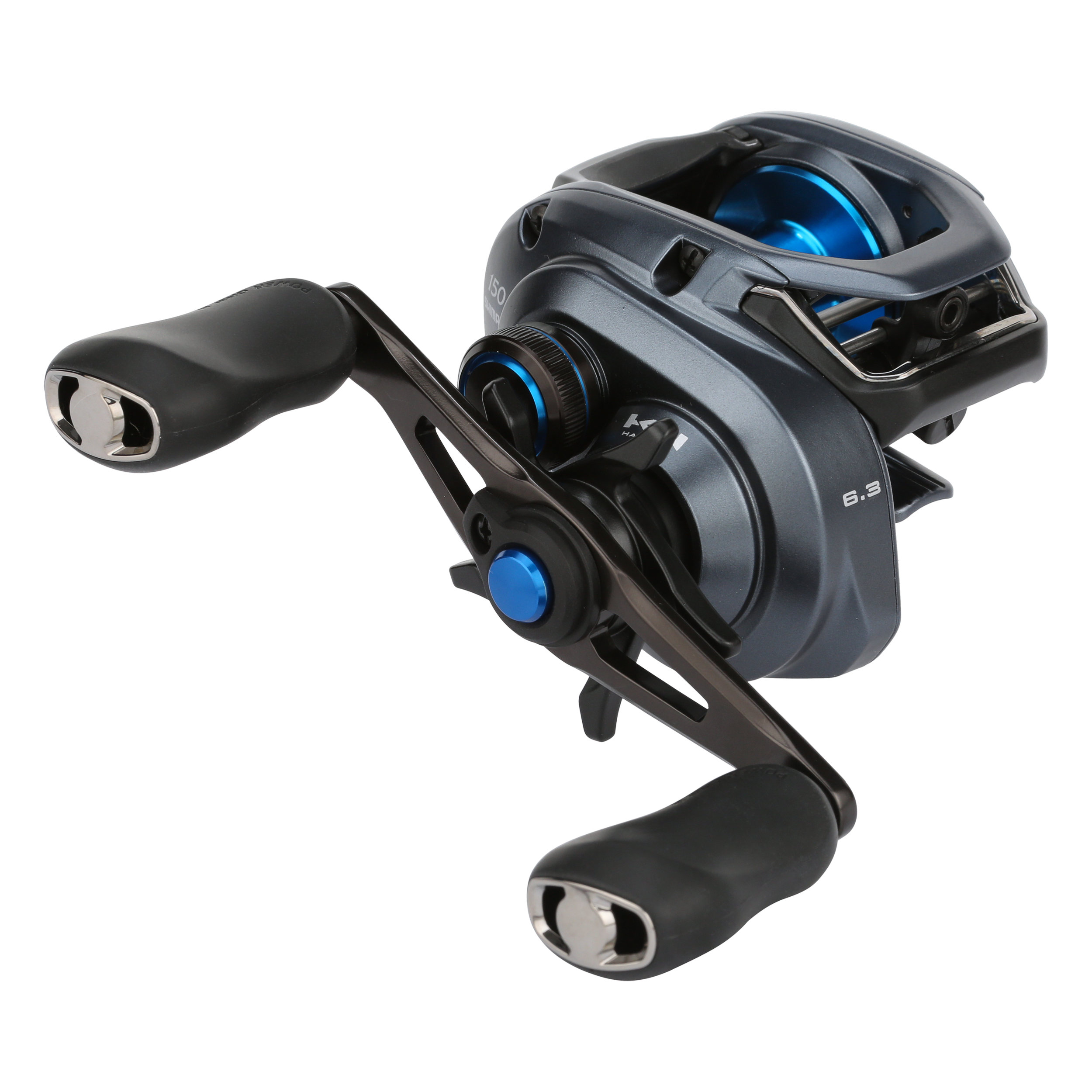 Slx Xt A