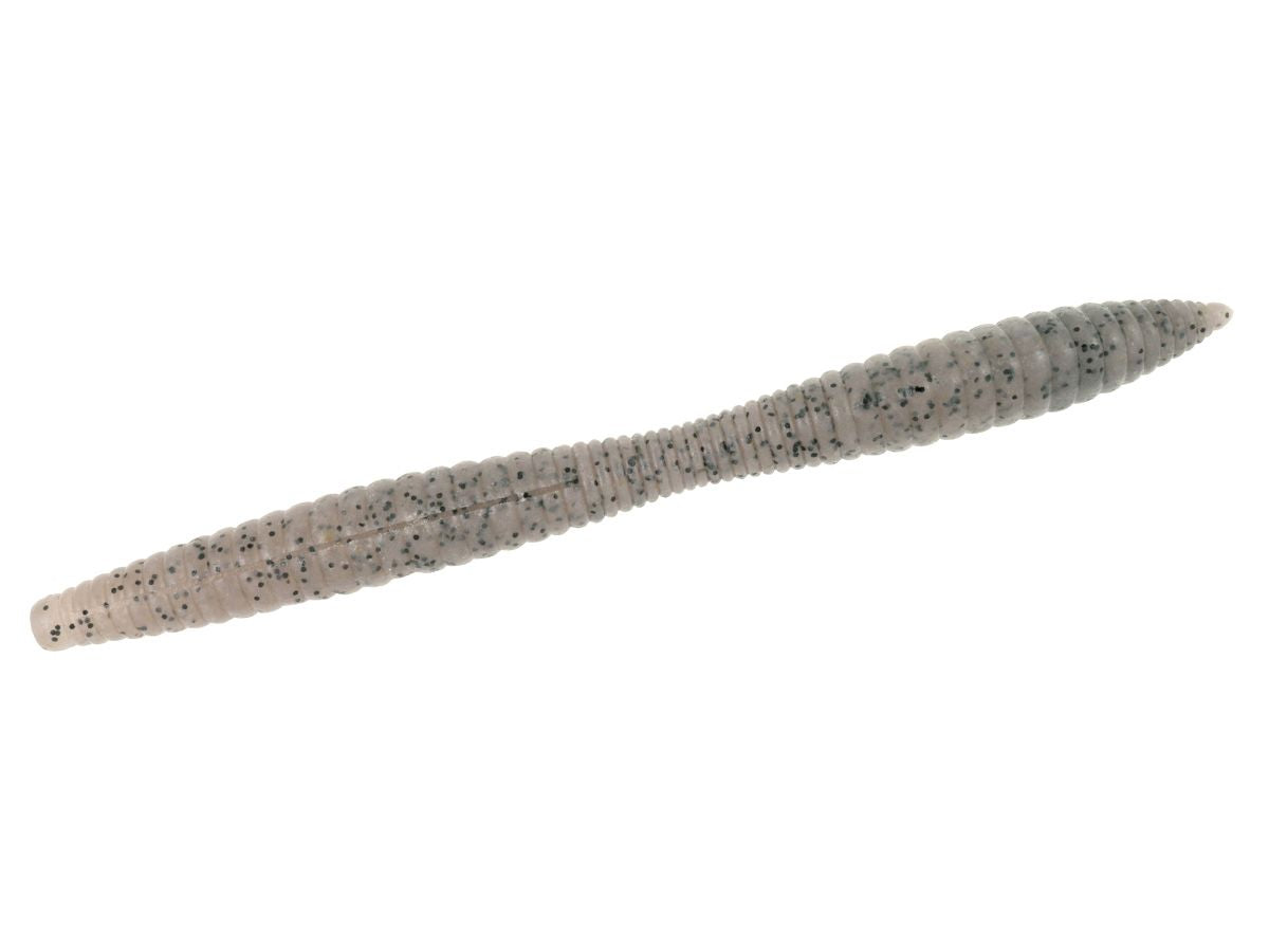 Rebound Stick 7" #45 Cherry Blossom product image