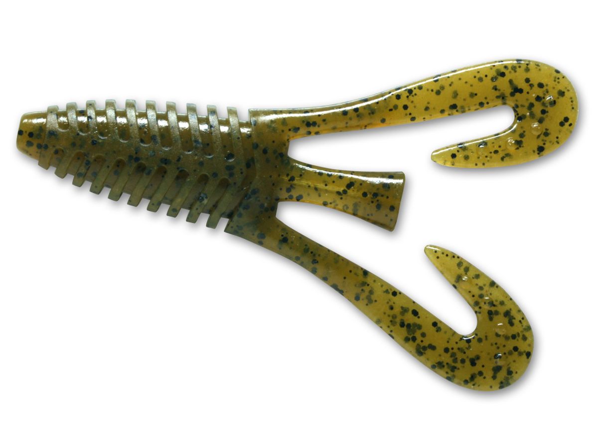 Barbute 3.5" #73 Sunburned Watermelon product image