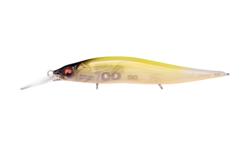 VISION ONETEN+1 Jr. MG WESTERN CLOWN product image