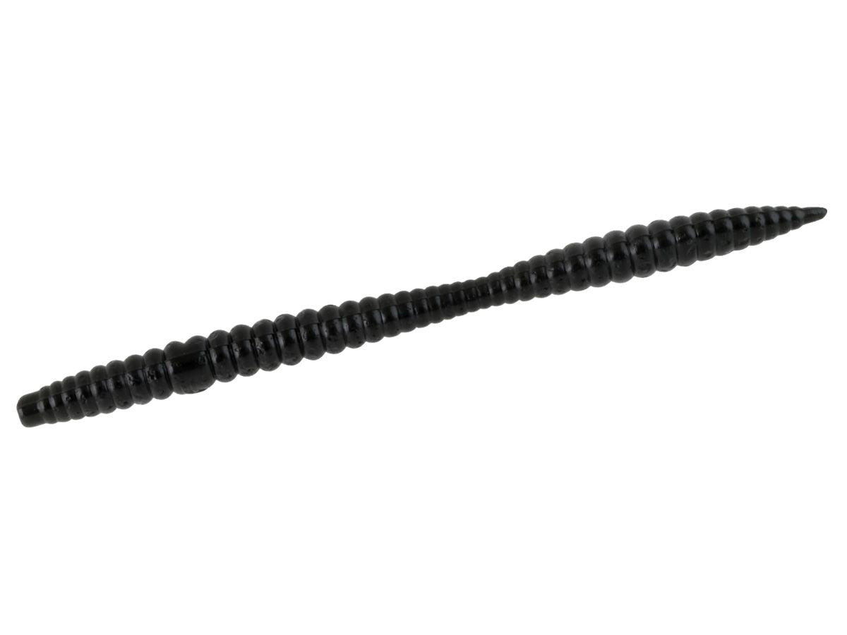 Rebound Stick 3" #06 Black product image