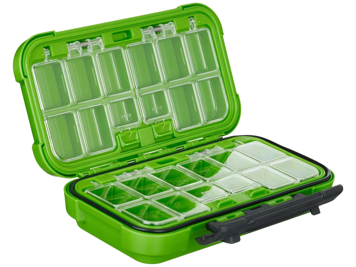 R-Tank Medium product image
