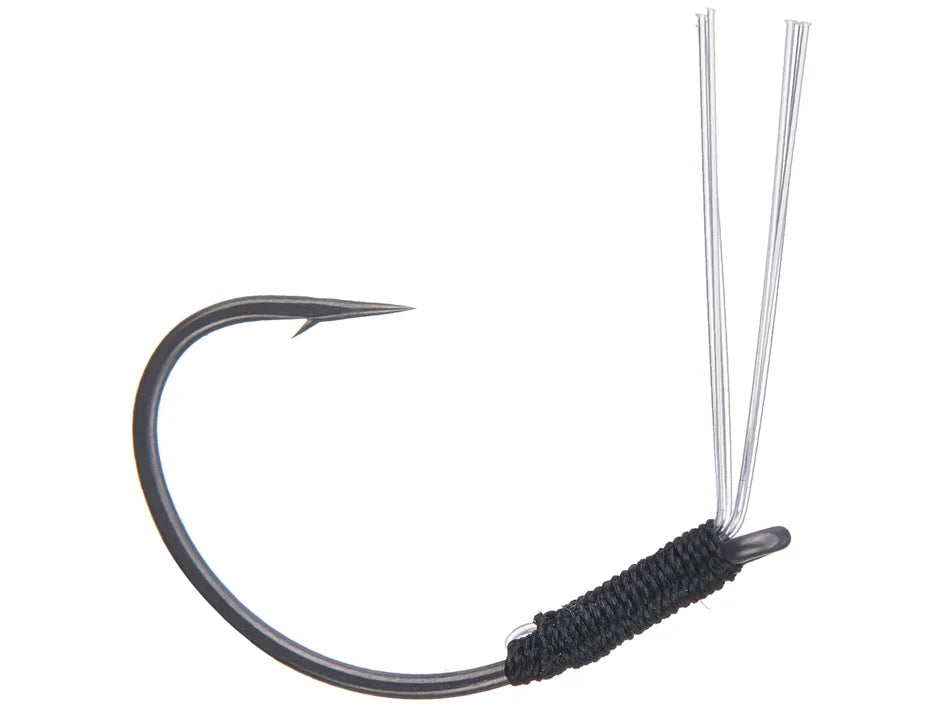 RYUGI Regular Guard Talisman Hook 1 product image